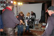 Jawa Europatreffen 2011 101
